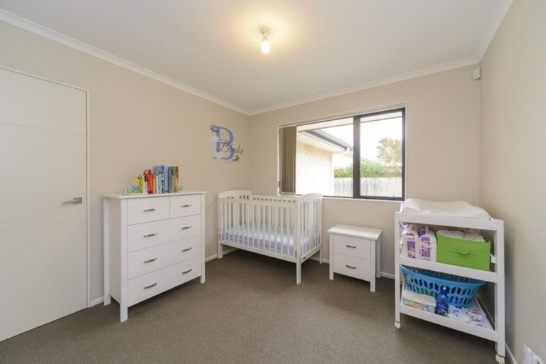 Photo of property in 517a Featherston Street, Roslyn, Palmerston North, 4414