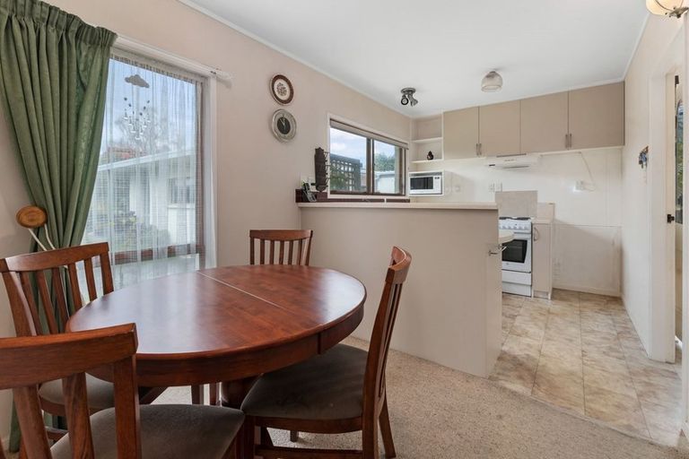 Photo of property in 5 Batten Street, Glenholme, Rotorua, 3010