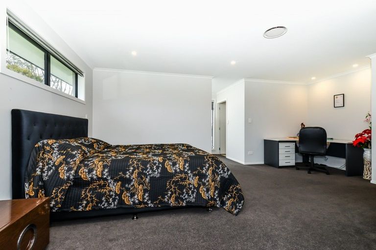 Photo of property in 5 Herangi Crescent, Ngaruawahia, 3720