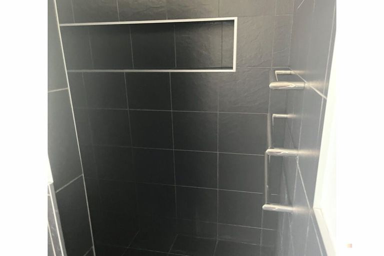 Photo of property in 8 Frederick Street, Makikihi, Timaru, 7971