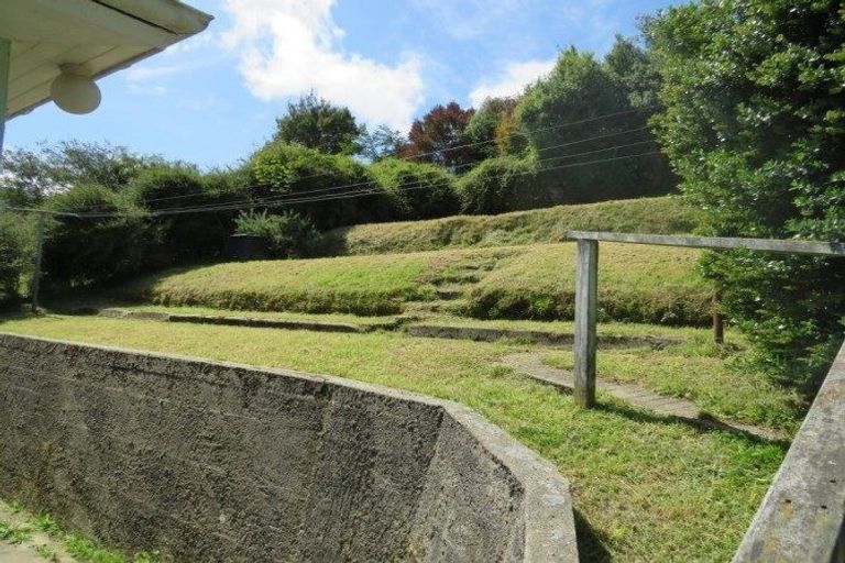 Photo of property in 112 Rolla Street, Normanby, Dunedin, 9010