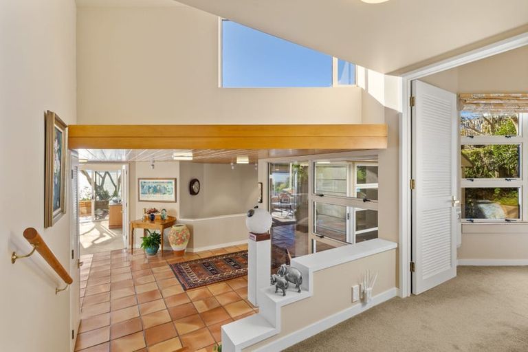 Photo of property in 54 The Cliffs, Britannia Heights, Nelson, 7010