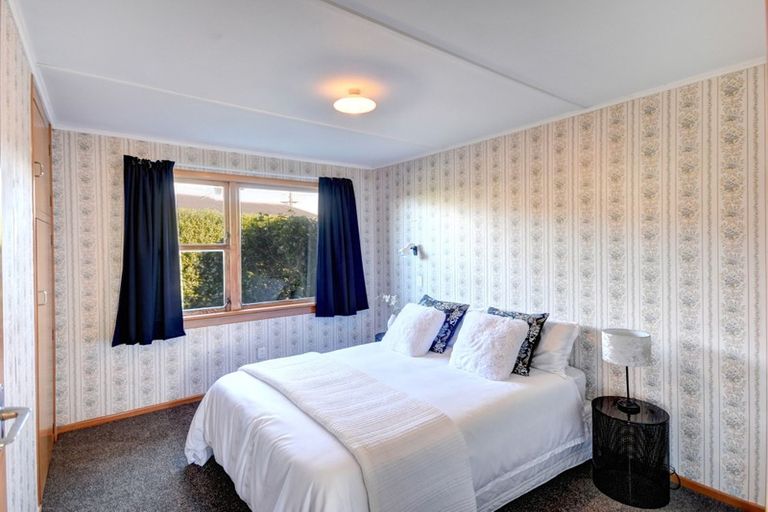 Photo of property in 21 Eden Street, Mosgiel, 9024