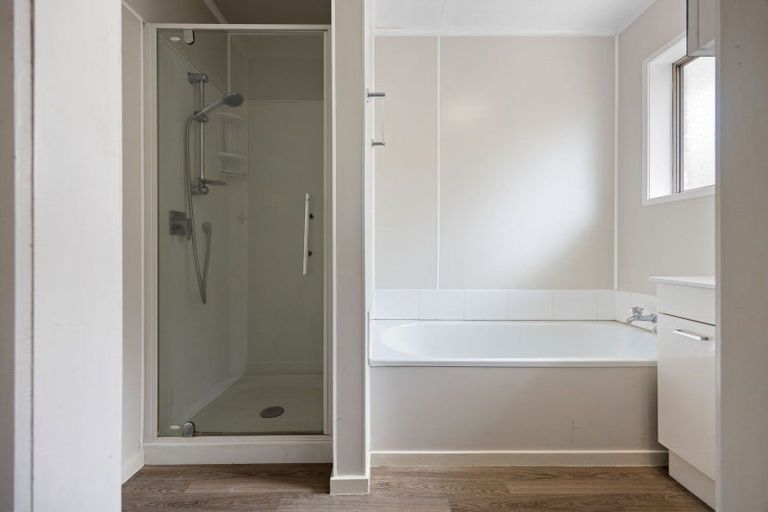 Photo of property in 51a Hazelwood Avenue, Dinsdale, Hamilton, 3204