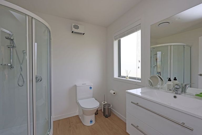 Photo of property in 62 Derwent Street, Oamaru North, Oamaru, 9400