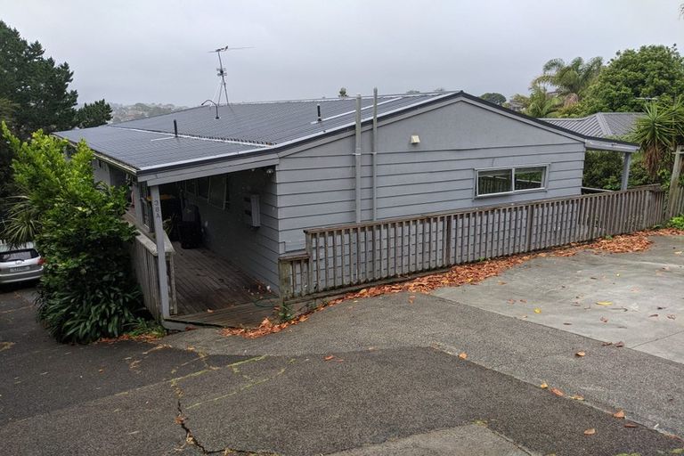 Photo of property in 1/38 Carlisle Road, Browns Bay, Auckland, 0630