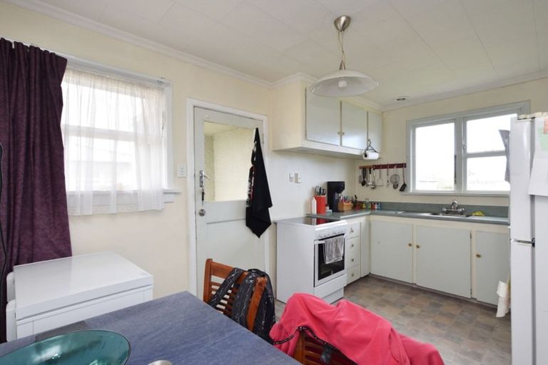 Photo of property in 96 Oreti Street, Kingswell, Invercargill, 9812