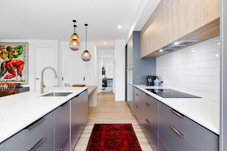 Photo of property in 165 Matsons Avenue, Papanui, Christchurch, 8053