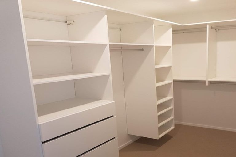 Photo of property in 13a Lorna Street, Lynmouth, New Plymouth, 4310