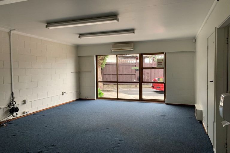 Photo of property in 228 Fraser Street, Tauranga South, Tauranga, 3112