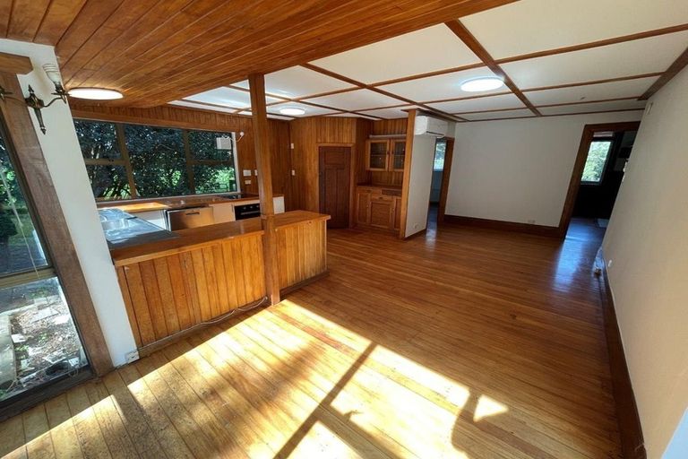 Photo of property in 6 Fitzgerald Road, Drury, 2113