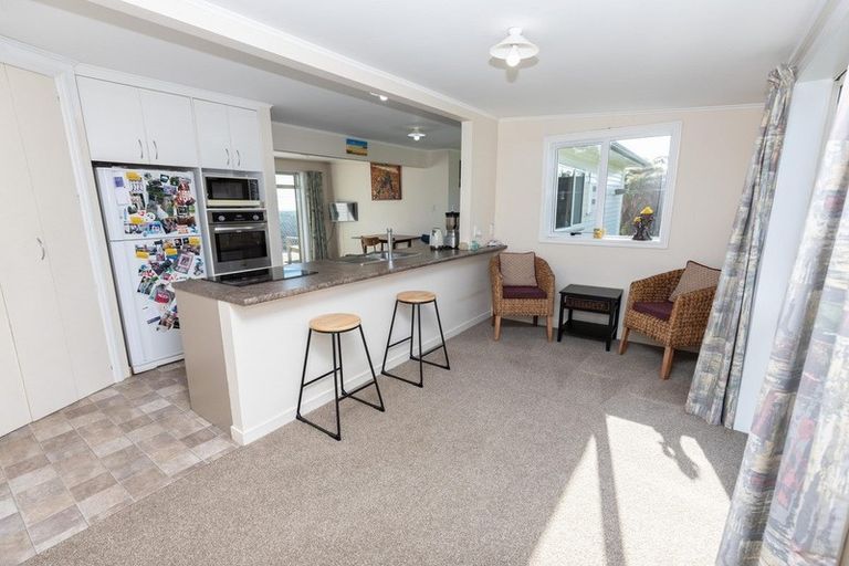 Photo of property in 437 Main South Road, Paroa, Greymouth, 7805