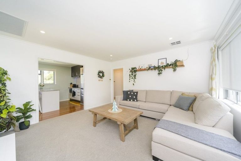 Photo of property in 5 Charles Street, Feilding, 4702