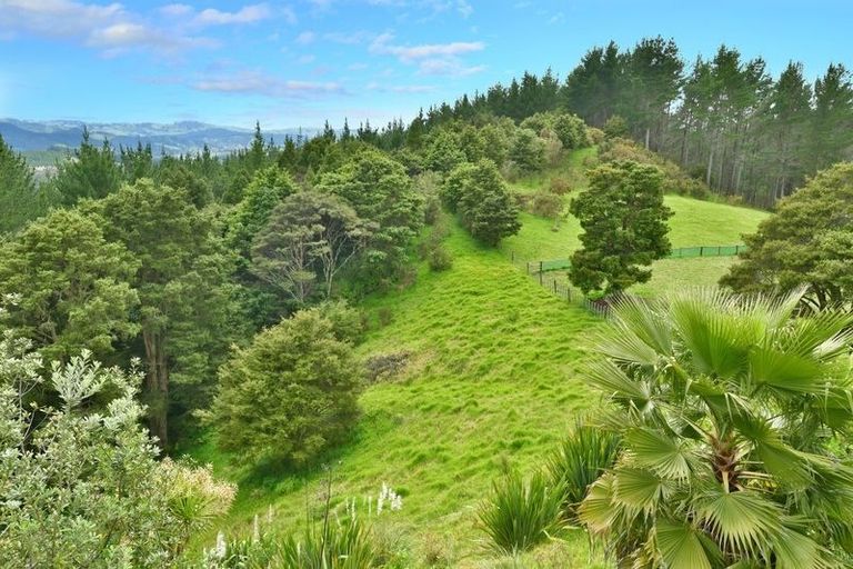 Photo of property in 255 Tuhirangi Road, Makarau, Warkworth, 0984