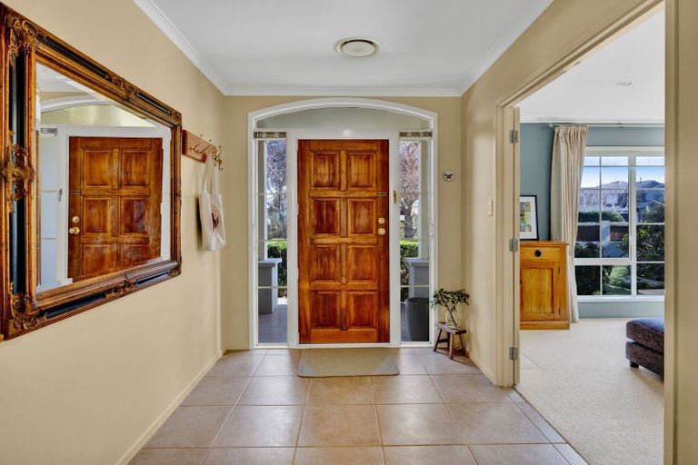 Photo of property in 51 Shelter Grove, Frankleigh Park, New Plymouth, 4310