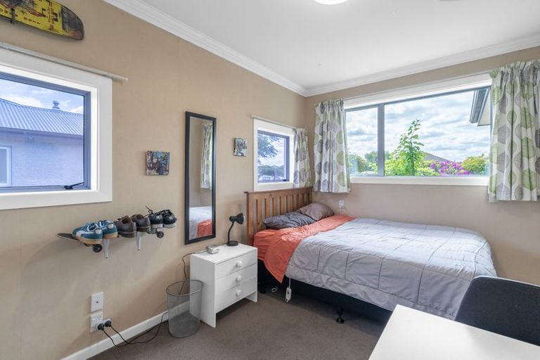 Photo of property in 89 Conyers Street, Georgetown, Invercargill, 9812