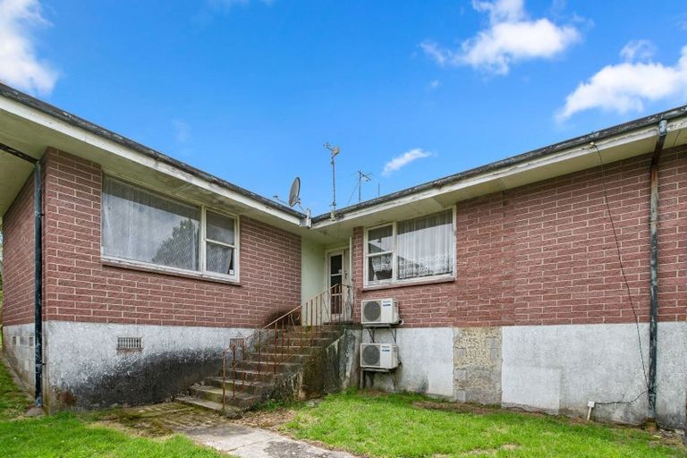 Photo of property in 102 Kawaha Point Road, Kawaha Point, Rotorua, 3010