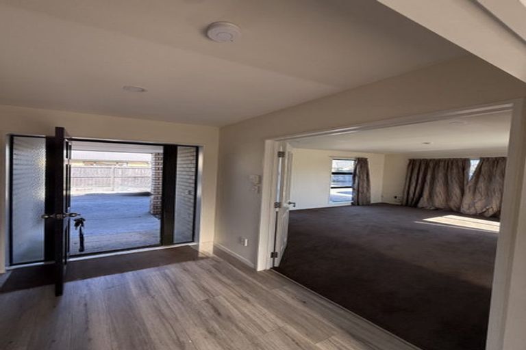 Photo of property in 36 Kaniere Avenue, Hei Hei, Christchurch, 8042