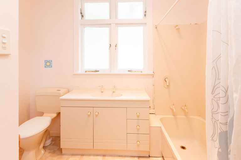 Photo of property in 316 Ruahine Street, Terrace End, Palmerston North, 4410