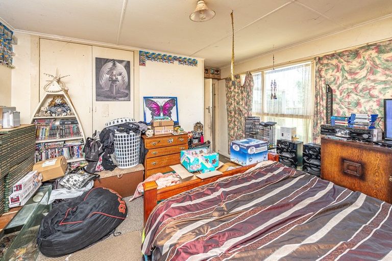 Photo of property in 3 Murch Place, Tawhero, Whanganui, 4500