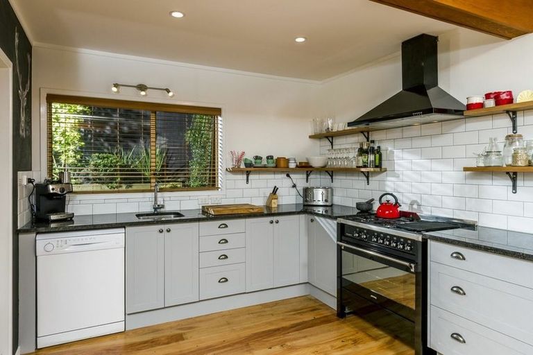 Photo of property in 4/103 Hinemoa Street, Birkenhead, Auckland, 0626