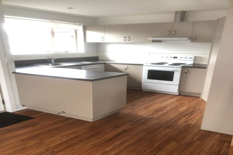 Photo of property in 12a Parker Street, Mayfield, Blenheim, 7201