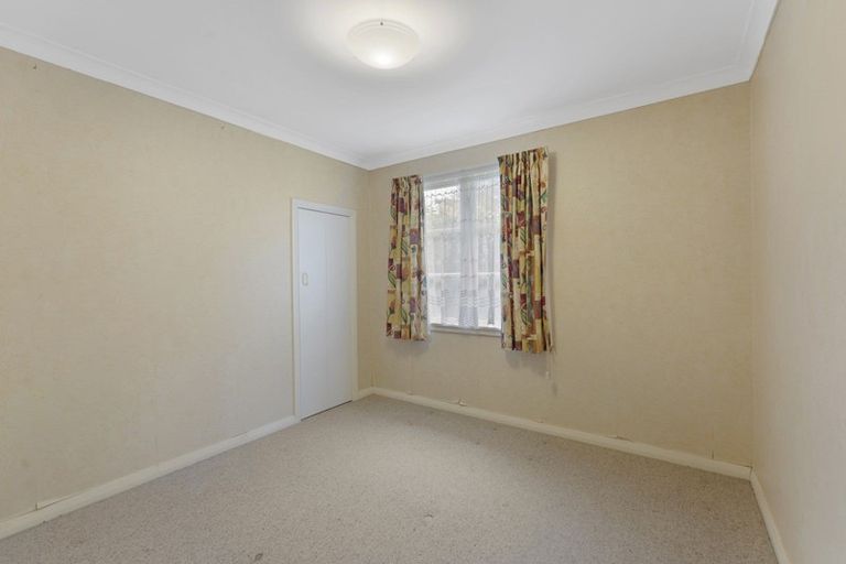 Photo of property in 21 Winchester Street, Awapuni, Palmerston North, 4412