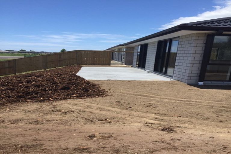 Photo of property in 95 Hills View Drive, Papamoa, 3118