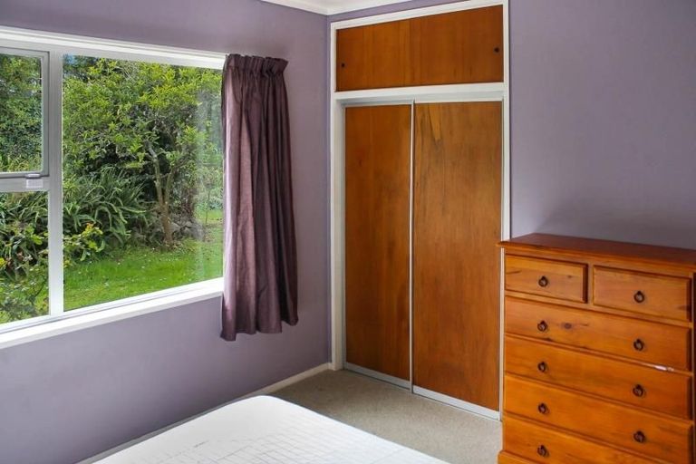 Photo of property in 47 Aurora Terrace, Hillcrest, Hamilton, 3216