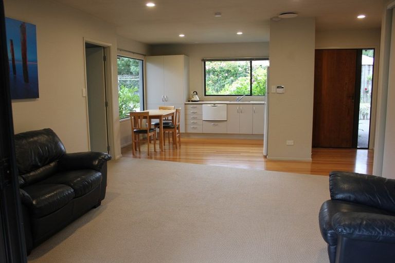Photo of property in 2 Saint Hill Lane, Havelock North, 4130
