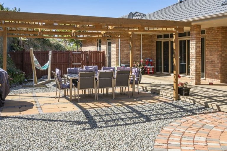 Photo of property in 46 Bronte Road East, Bronte, Upper Moutere, 7173