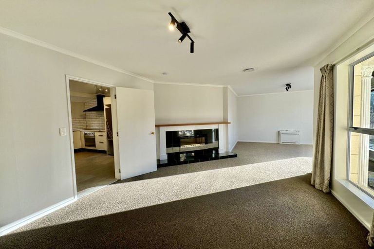 Photo of property in 1-2/27 Nile Street, Highfield, Timaru, 7910