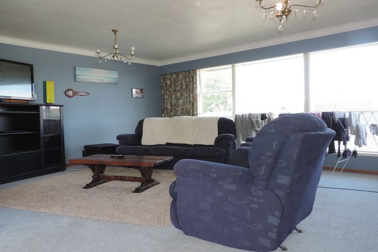 Photo of property in 1 Findlater Street, Matamata, 3400
