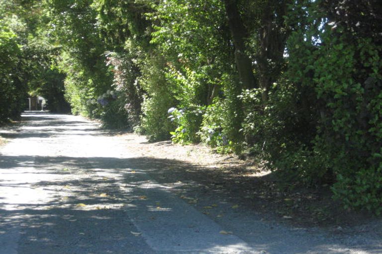 Photo of property in 67 Middleton Road, Upper Riccarton, Christchurch, 8041