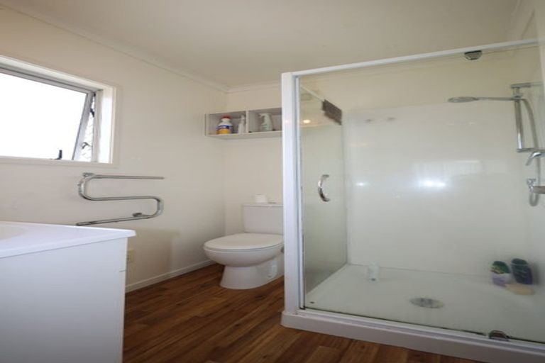 Photo of property in 4 Olivine Street, Poike, Tauranga, 3112