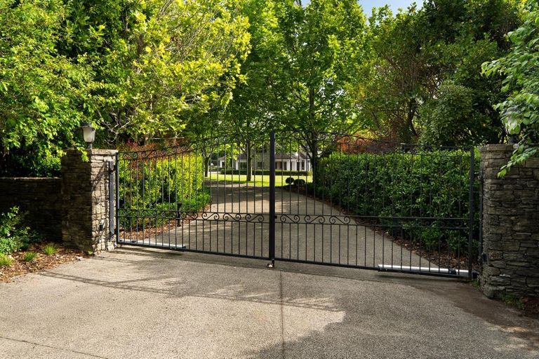 Photo of property in 60a Goldflats Lane, Coatesville, Albany, 0793