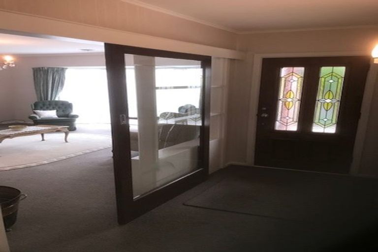 Photo of property in 27 Glenmore Avenue, Casebrook, Christchurch, 8051