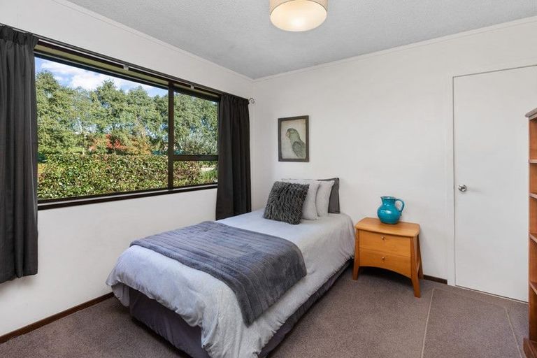 Photo of property in 490 Kuranui Road, Morrinsville, 3372