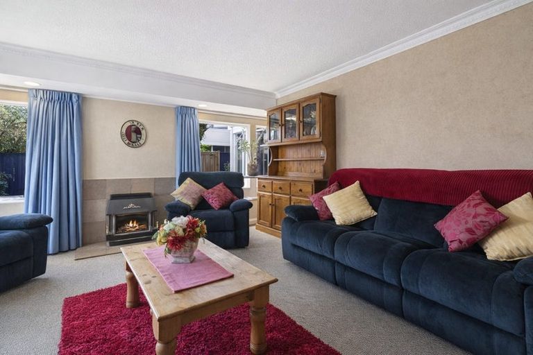 Photo of property in 17b Orchard Place, Lynmore, Rotorua, 3010