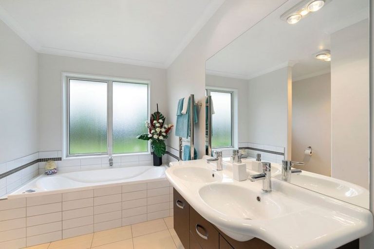 Photo of property in 39 Sheridan Drive, Rolleston, 7614