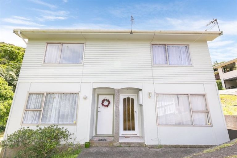 Photo of property in 32b Govind Grove, Ngaio, Wellington, 6035