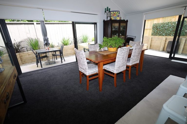 Photo of property in 50 Parau Drive, Bethlehem, Tauranga, 3110