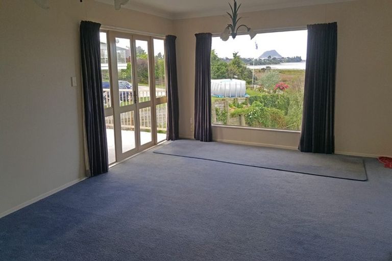 Photo of property in 32 Montgomery Road, Judea, Tauranga, 3110
