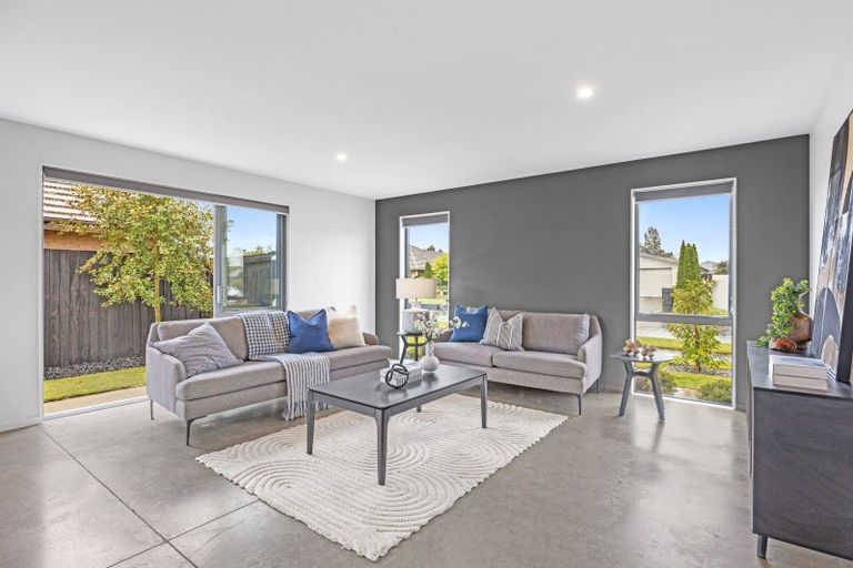 Photo of property in 73 Te Rito Street, Marshland, Christchurch, 8083