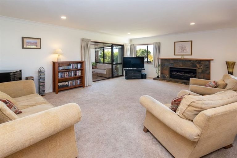 Photo of property in 39 Coldham Crescent, Saint Johns, Auckland, 1072