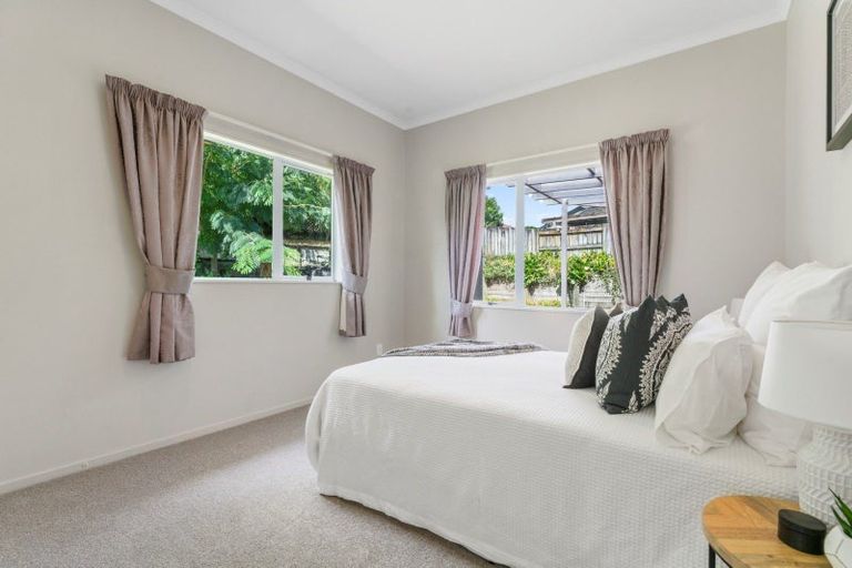 Photo of property in 38 Sapphire Drive, Hairini, Tauranga, 3112