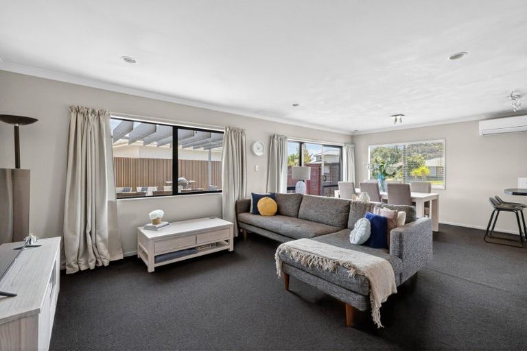 Photo of property in 28 Lisa Place, Brookfield, Tauranga, 3110