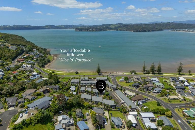 Photo of property in 27/1 Centennial Drive, Whitianga, 3510