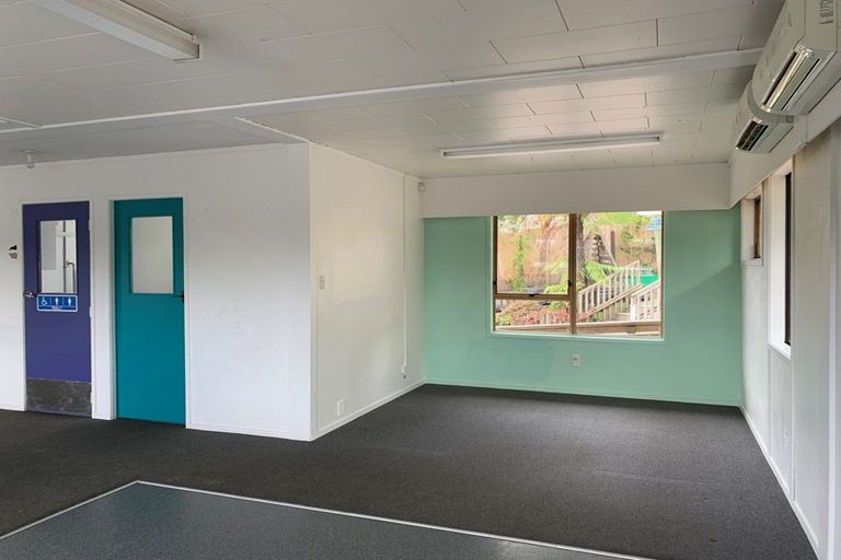 Photo of property in 228 Fraser Street, Tauranga South, Tauranga, 3112