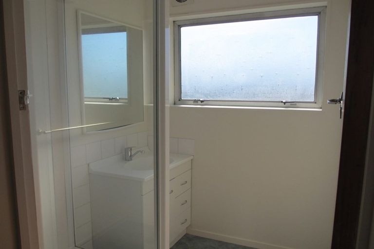 Photo of property in 1/31 Conference Street, Christchurch Central, Christchurch, 8013